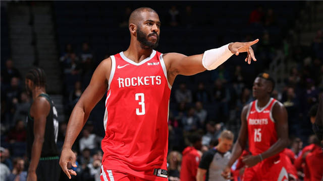 制广州队发 制广州队发