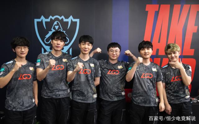 员凭借出色 员凭借出色