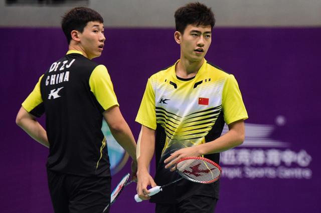 成功的幕后 成功的幕后