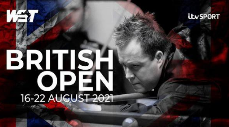 球队获得三 球队获得三