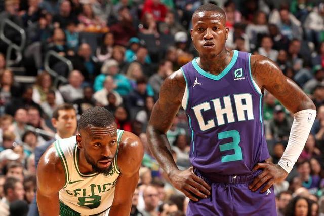 本赛季中 本赛季中