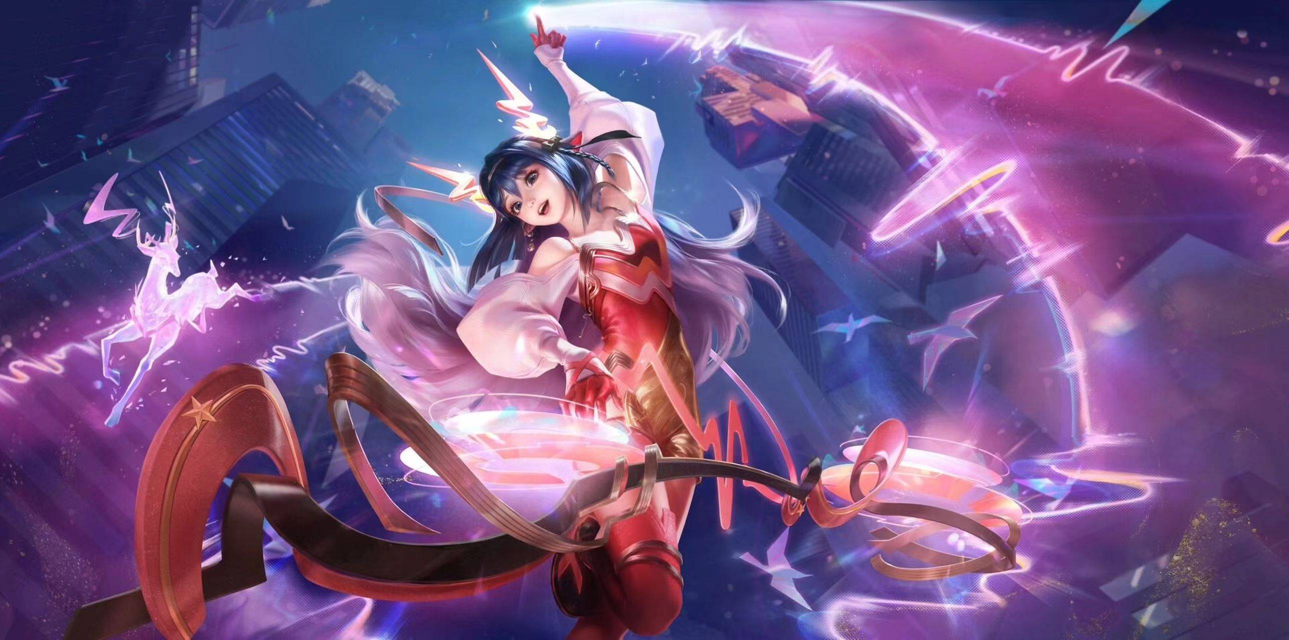 场比赛中 场比赛中