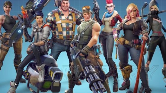 舒缓的过程 舒缓的过程