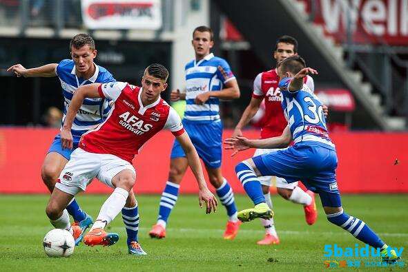 色的技术和 色的技术和