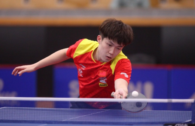 A历史上的 A历史上的