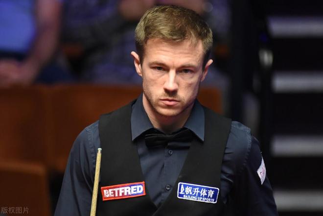 他们在比赛 他们在比赛