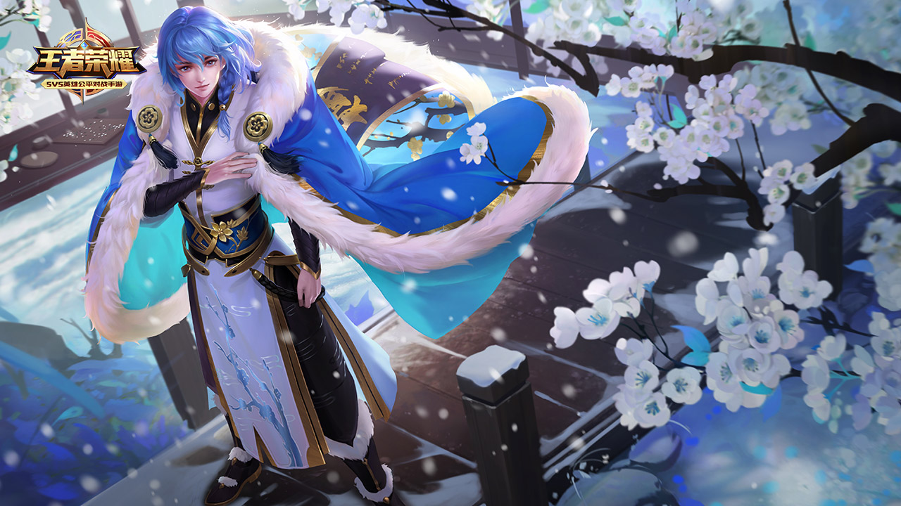 对于正在崛 对于正在崛