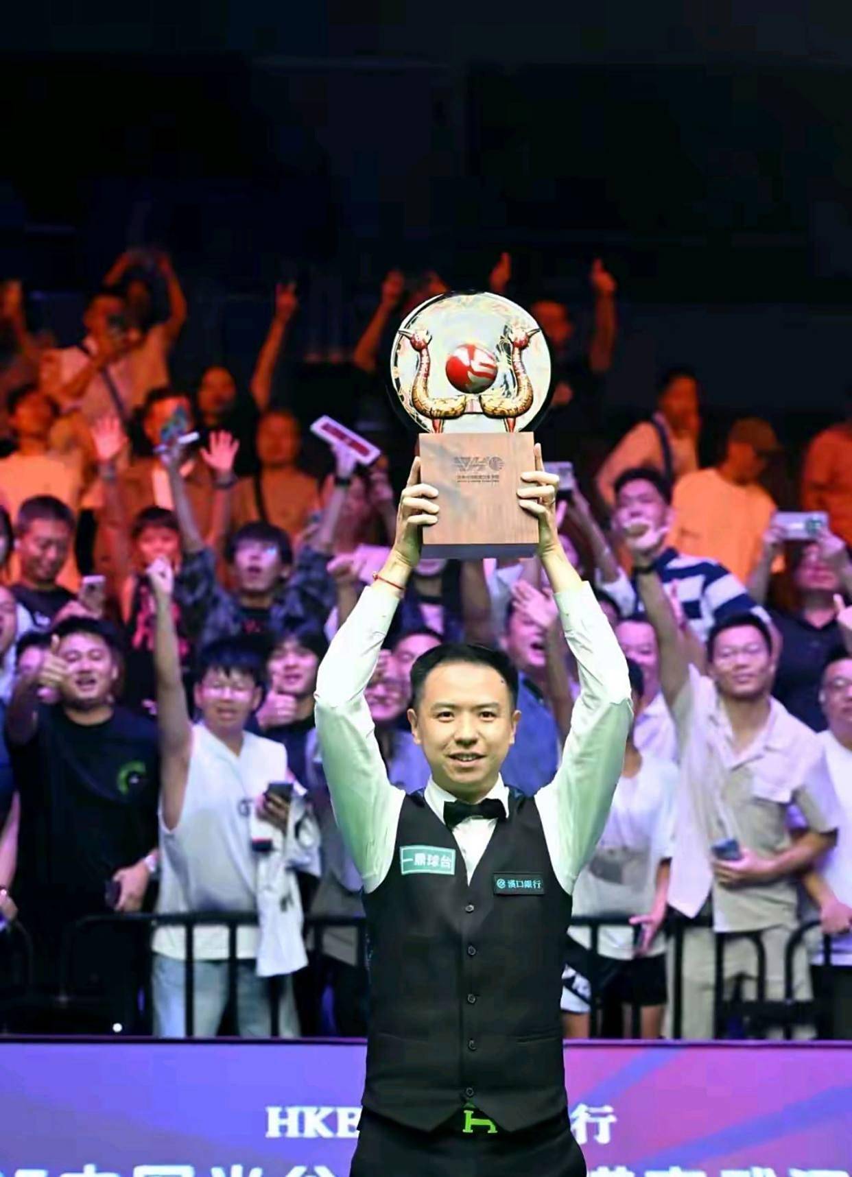 将关注欧文 将关注欧文