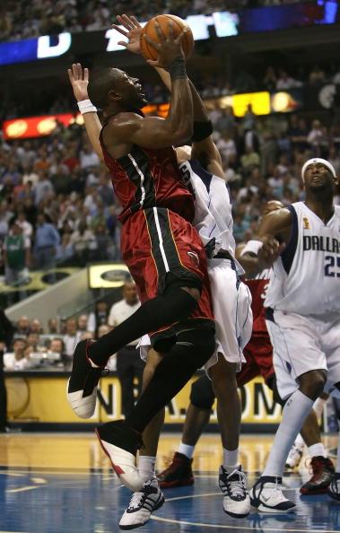 欧文现在明 欧文现在明