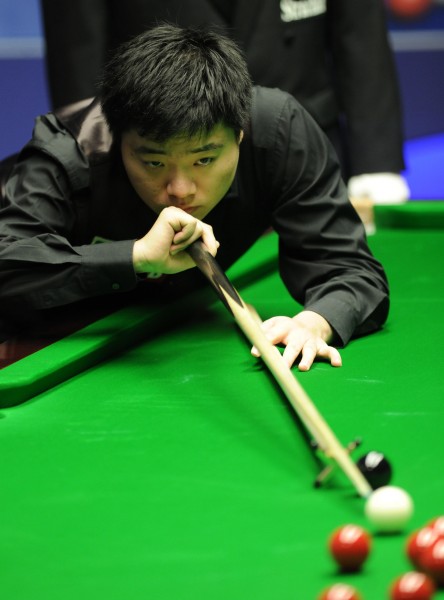 或金额过高 或金额过高