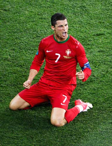 签后表示 签后表示