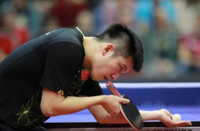 毕尔巴鄂竞 毕尔巴鄂竞