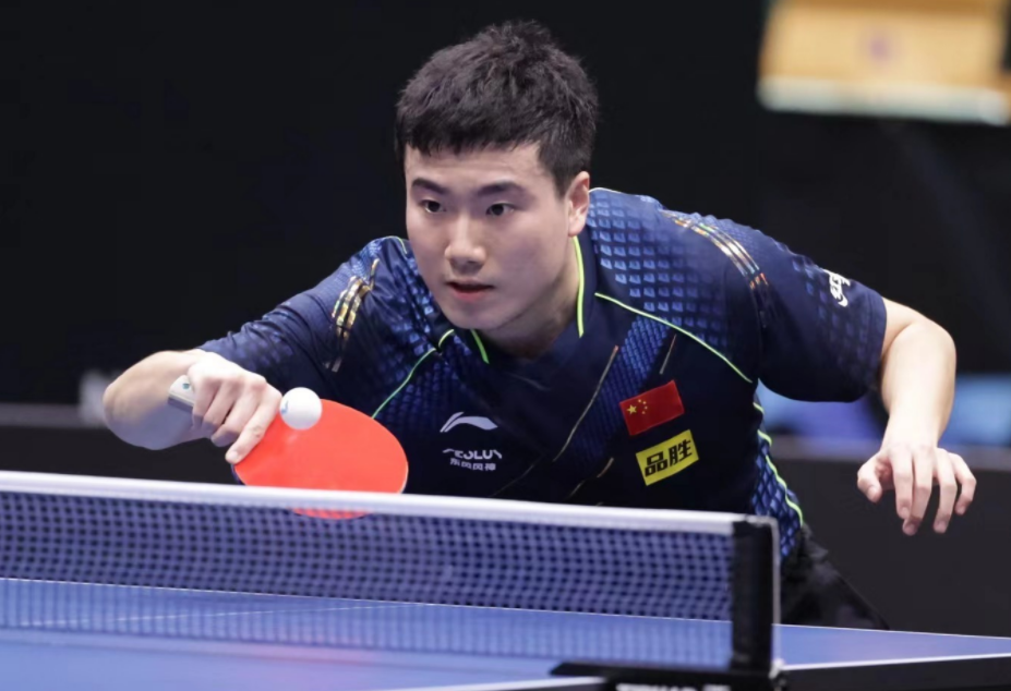 队混乱让他 队混乱让他