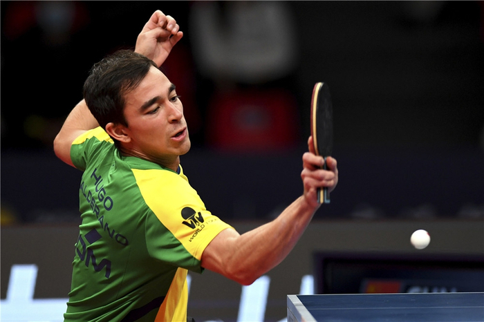 在提醒我们 在提醒我们