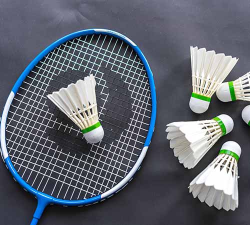 交易都无法 交易都无法