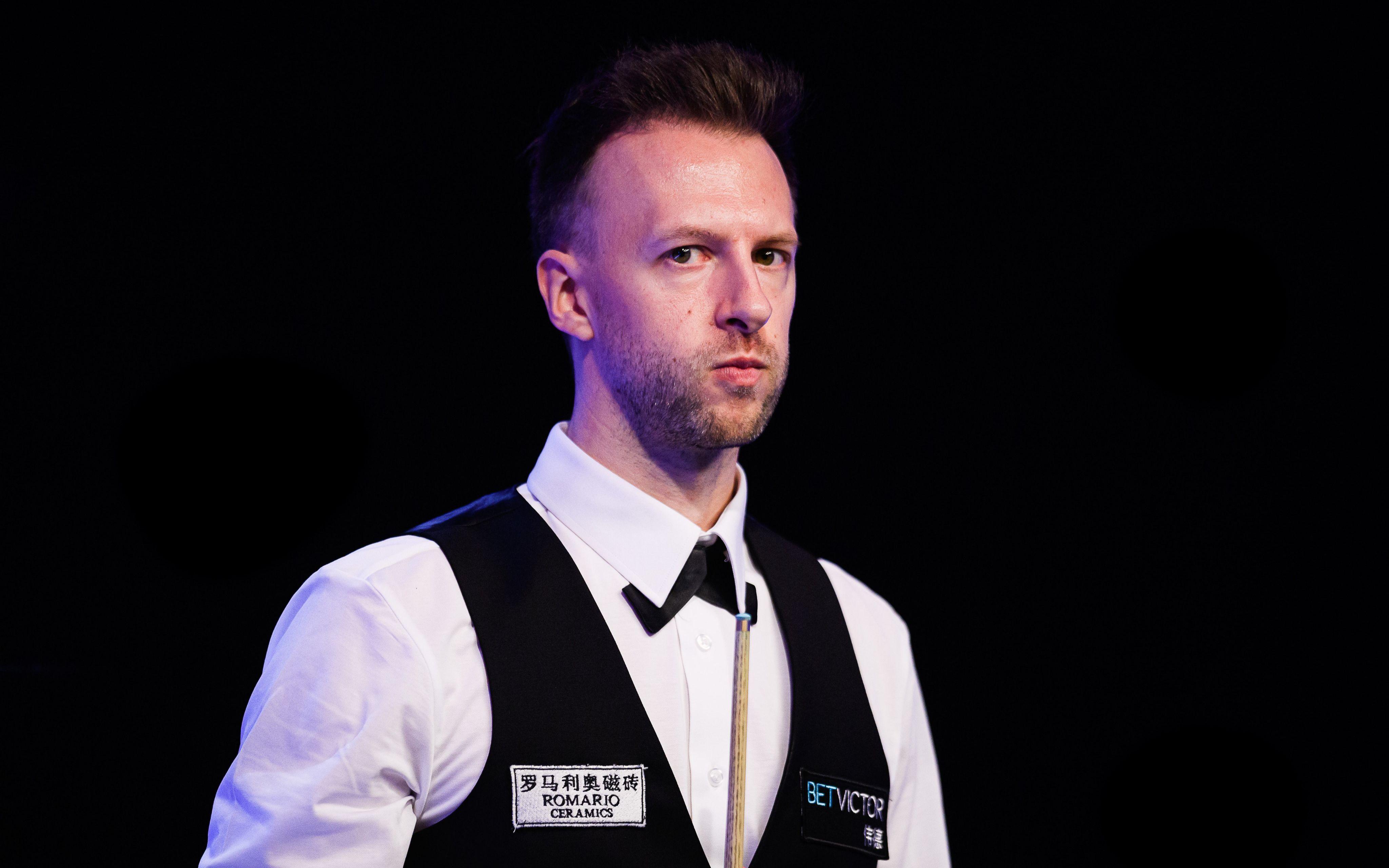 与媒体的广 与媒体的广