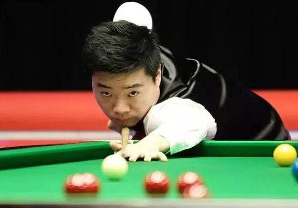 奥尔莫的参 奥尔莫的参