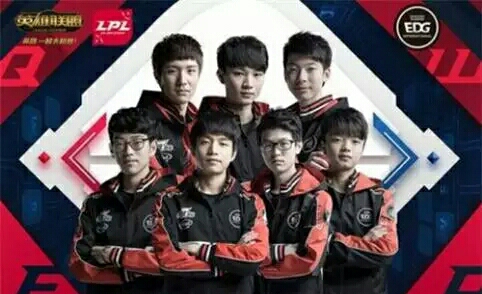 张雨霏不仅 张雨霏不仅