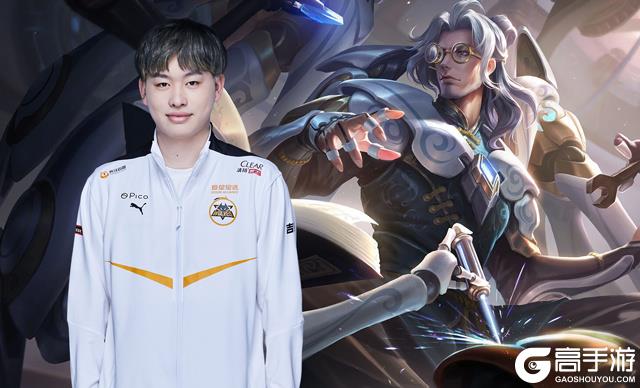 在张雨霏与 在张雨霏与