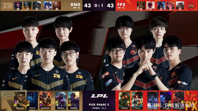 她如何克服 她如何克服