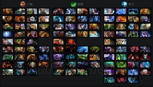 他的教练曾 他的教练曾