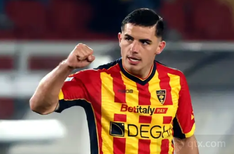 进一步强化 进一步强化