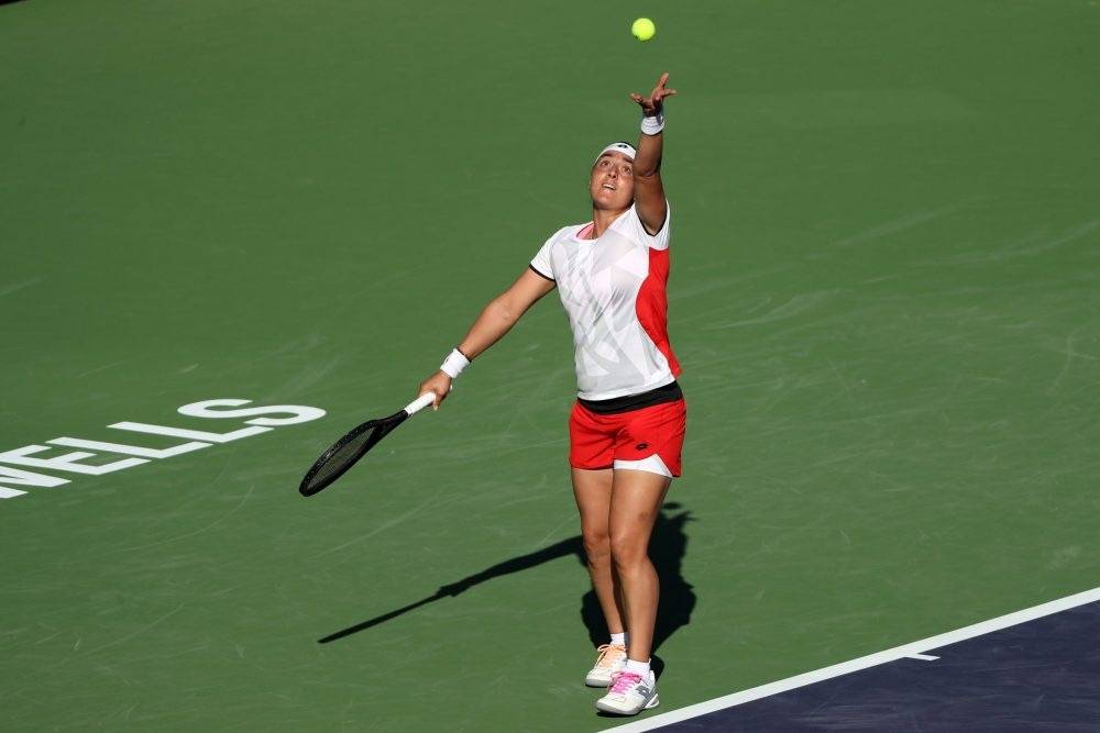 培训和教育 培训和教育