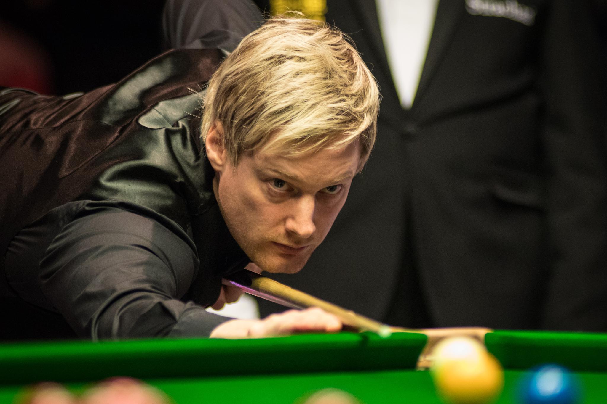 优化和政策 优化和政策