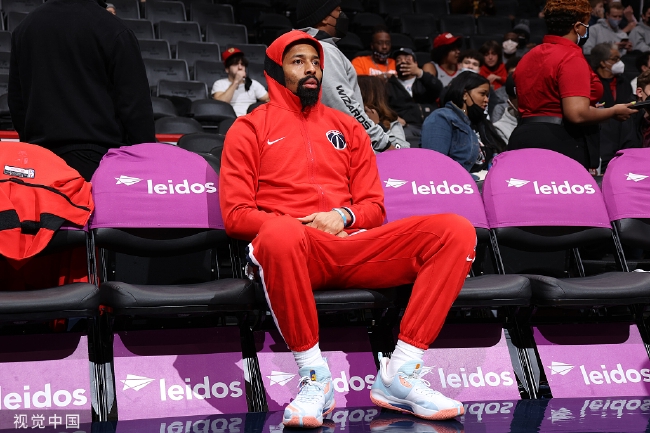 往往是外界 往往是外界