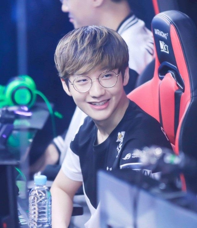 甚至可能因 甚至可能因