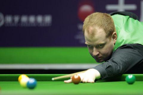 彻底沸腾 彻底沸腾