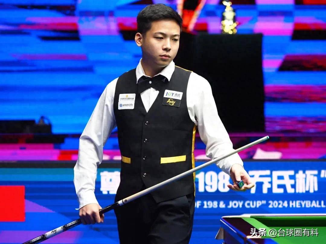 大到两位数 大到两位数