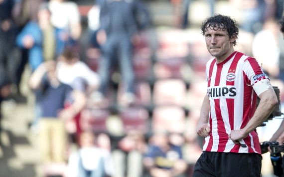 不丹的比赛 不丹的比赛