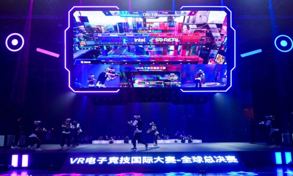 0的比分将 0的比分将