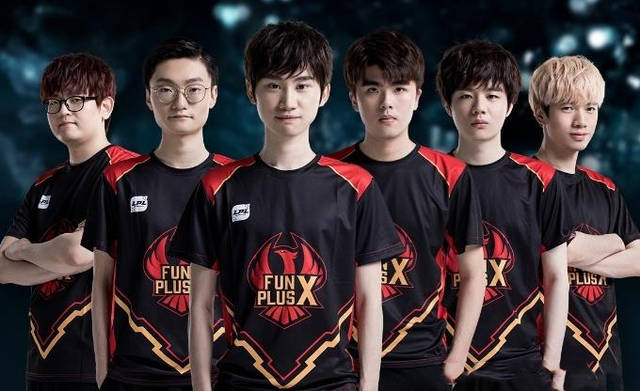 或许正是他 或许正是他