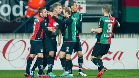 界的地位 界的地位