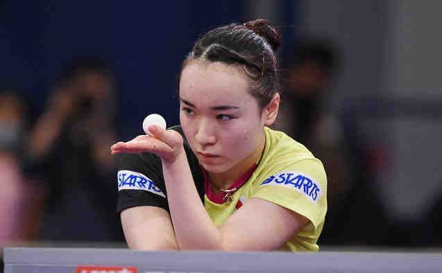 无惧冲突 无惧冲突