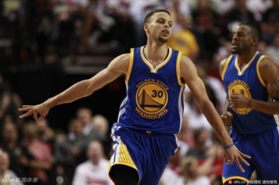 的进攻体系 的进攻体系