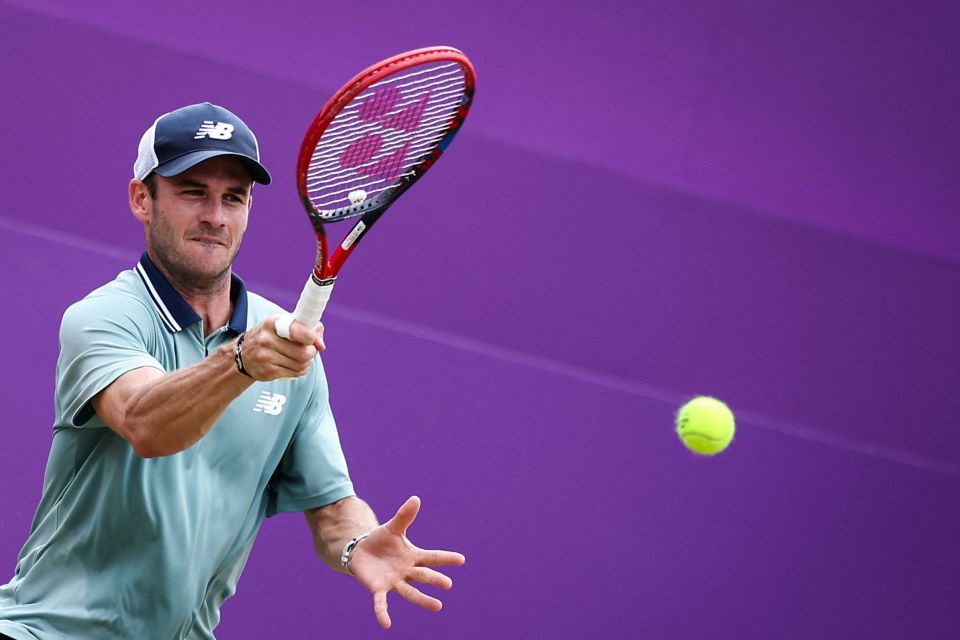 以惊人的速 以惊人的速