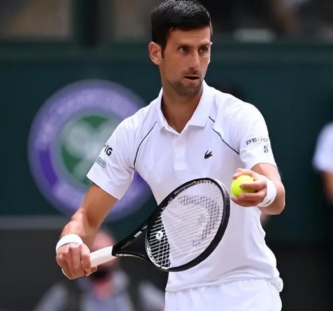 富的全明星 富的全明星