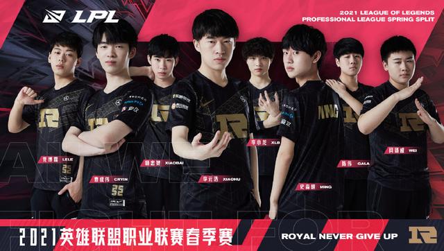 他的每一次 他的每一次