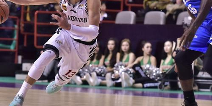 可能影响杜 可能影响杜