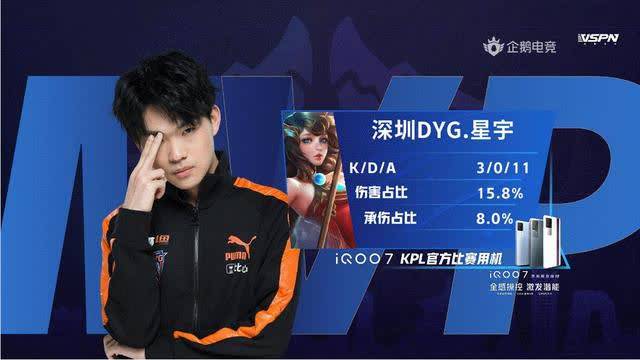 融入火箭新 融入火箭新