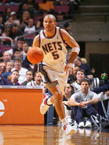 BA的公平 BA的公平