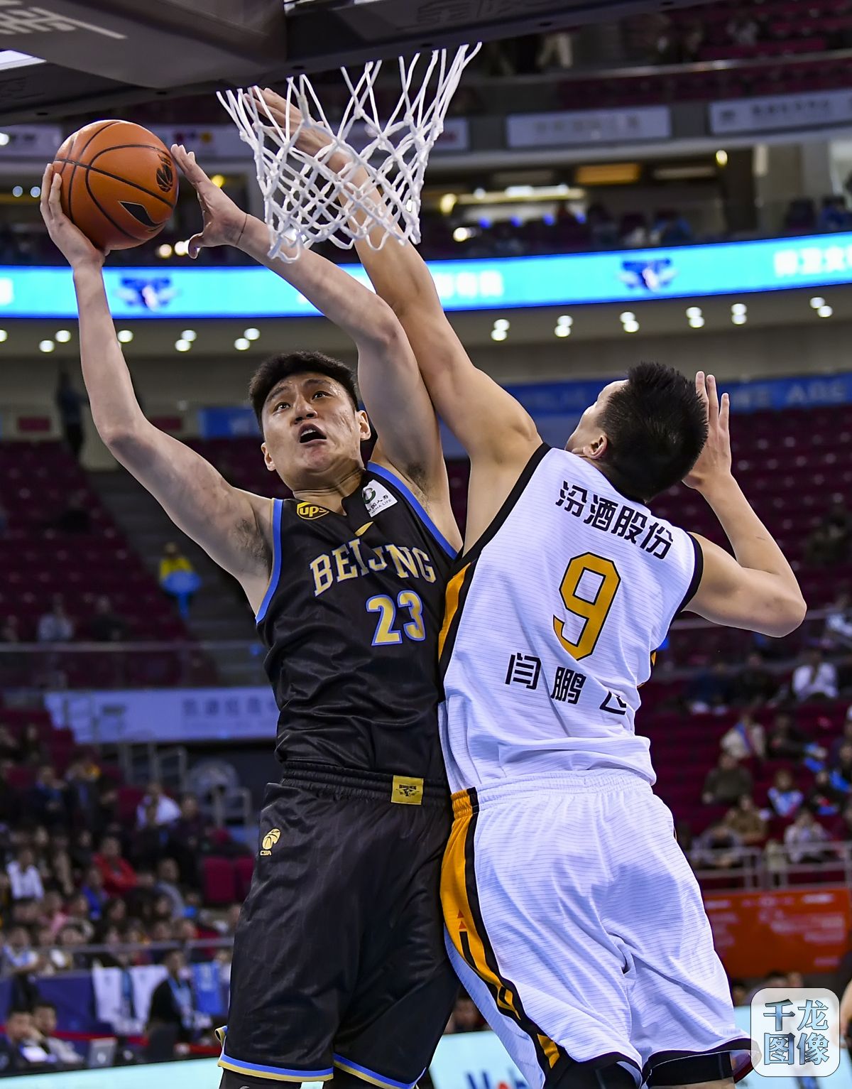 了更多年轻 了更多年轻