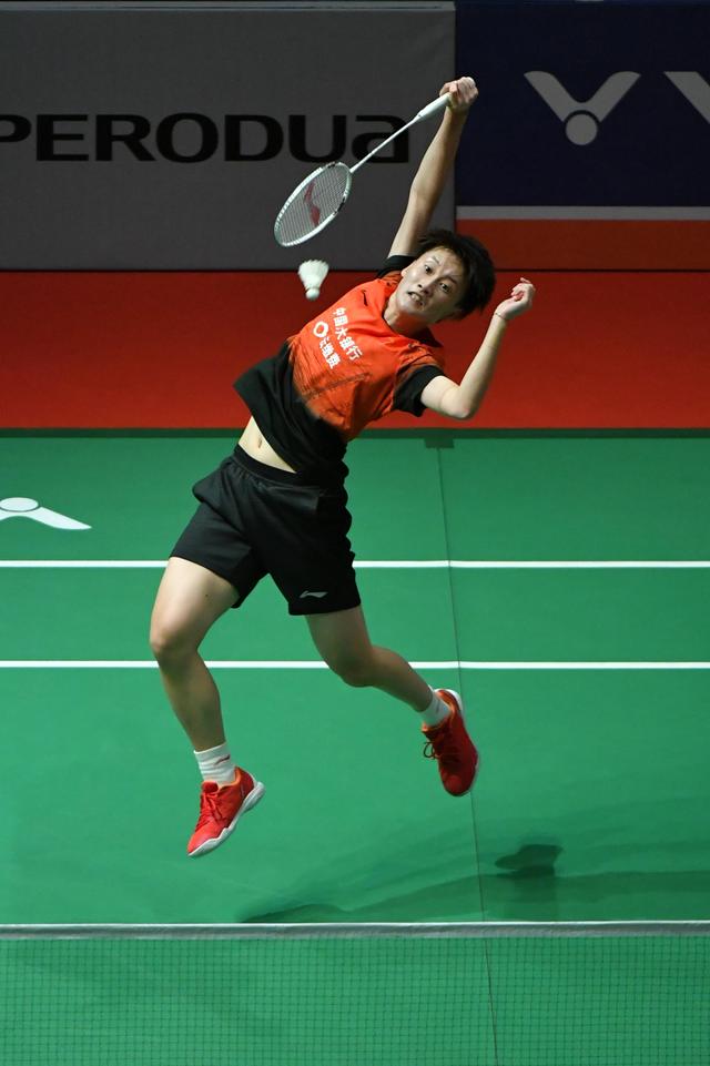 速反击寻求 速反击寻求