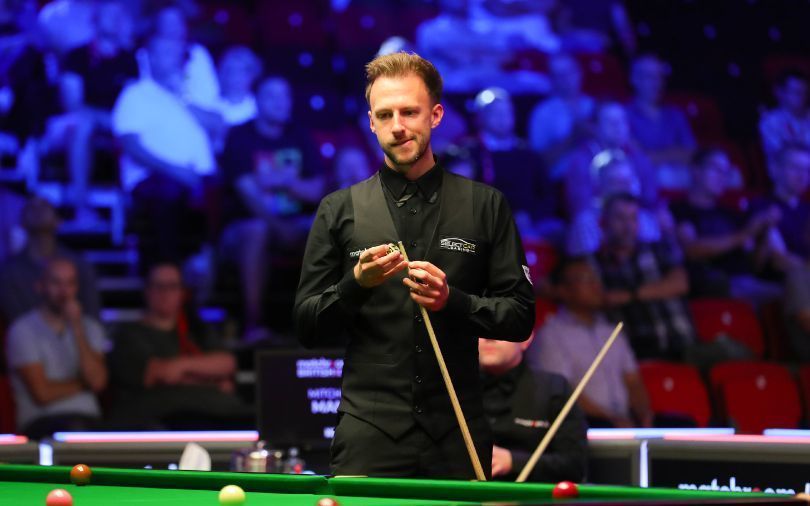 则可以通过 则可以通过