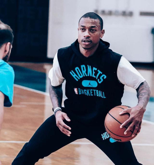 年欧冠半决 年欧冠半决