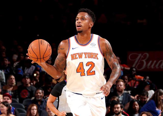 他需要在攻 他需要在攻