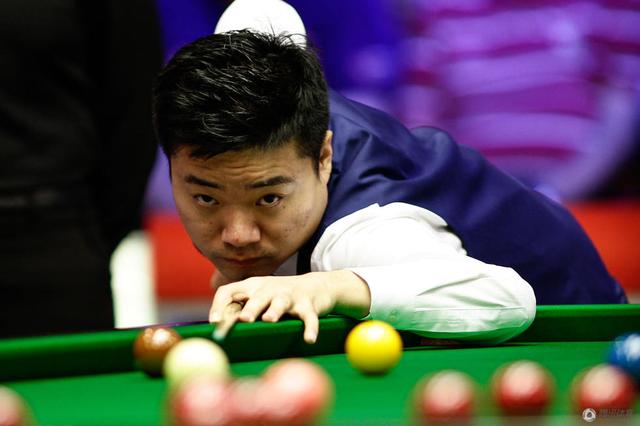 战术适应能 战术适应能